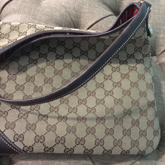 Additional pics - Picture 8 of 8